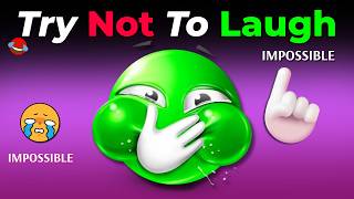BEST OF THE WEEK 🤣 Try Not To Laugh Challenge 🤪(IMPOSSIBLE) - SPECIAL Memes & Epic Fails Pt 179!