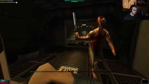 Laser midwives and the little robot that couldn