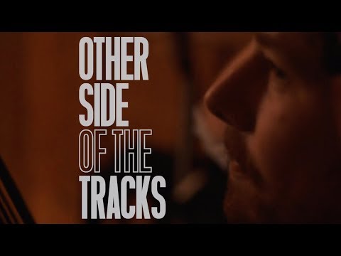 Boy & Bear - Suck On Light (Other Side Of The Tracks Podcast)