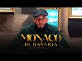 Naseeb  monaco di bavaria prod by die rich