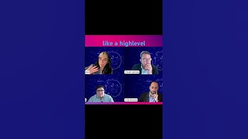 The Secret to AI & Privacy Transparency? Layered, Not Overloaded