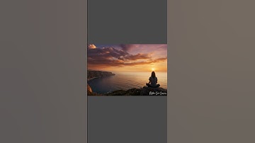 Thumbnail of 1111Hz Handpan Music for Manifestation & Inner Peace | Deep Healing Vibration.