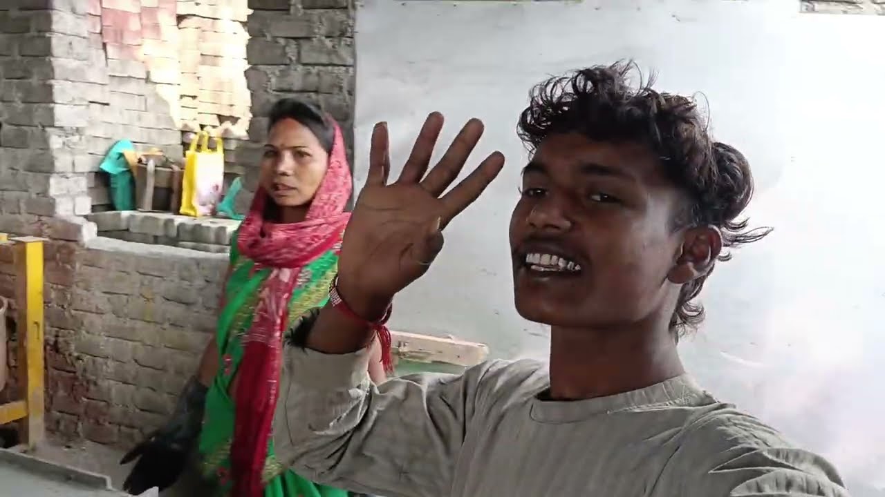 0 se shuru kiya hai… ab top tak jaunga..💪#VlogLife#RealVlog#2026Goals#Comeback