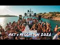 🎧 Ultimate Latin Summer Mix 2026 – Reggaeton x EDM x Beach Party