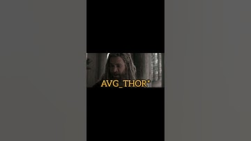 🔥iFerg vs AVG_THOR🔥 #codm #iferg #callofdutymobile