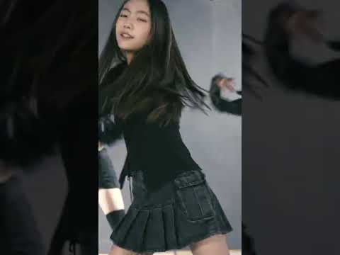 [TD STUDIO] BLACKPINK ‘Shut Down’ #shorts #blackpink #블랙핑크 #shutdown