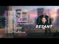 Desant Duunuud Playlist | MongolianPlaylist