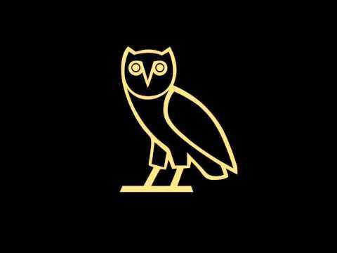 Drake - 0 to 100 / The Catch Up Instrumental