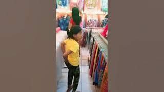 #Mengapa#cinta#Idp#Indah#dewi#PertiwiLirik Music/IllVideo 30:Detik(Aba 