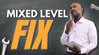 5 No-Prep Speaking Tasks for Mixed-Level ESL Classes