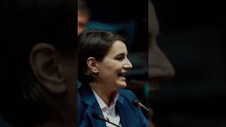 Pse deshtoi Albin Kurti? Pazaret qe prishi! Shqetesimi i serbise dhe nderkombetareve