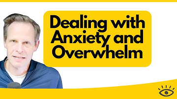 Omgaan met angst en overweldiging: 7 bewezen strategieën om weer kalm en gefocust te raken