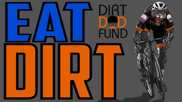 Zwift Insider Tiny Race 1, 2, 3 en 4