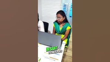 Python Interview Preparation | Python Developer | Besant Technologies | Bangalore training institute