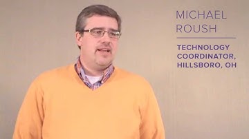 Value of a computer based test