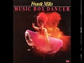 Music Box Dancer (Extended)