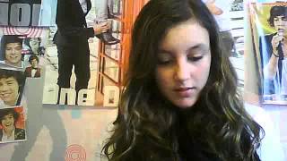 Webcamvideo Van 12 December 2012 1348