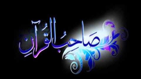 تصفيات غزة القارئ العالمي