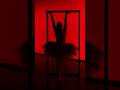TikTok Silhouette Challenge | Ballet Edition Mp3 Song