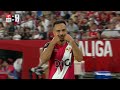 LATE-GAME DRAMA 🤯 Sevilla vs. Rayo Vallecano | LALIGA Highlights | ESPN FC