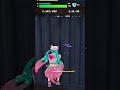 Miku Miku Hunting Rifle | #koi_thorn on #Twitch