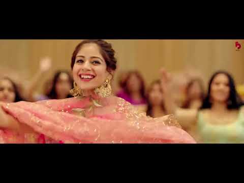 Teri Jatti Teri Jatti Maare Lishkaare | Ammy Virk - Tania || Aman 4K Studio Dhanaula ||