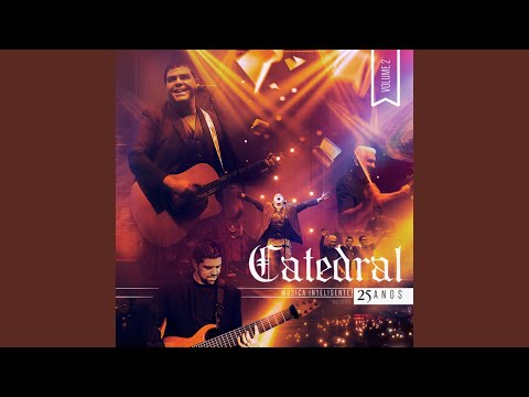 O Nosso Amor / Quem Disse Que o Amor Pode Acabar? / Eu Amo Mais Você (Ao Vivo)
