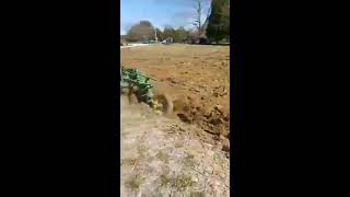 2018 Savage Farm Plow Tractor Games Day screenshot 5