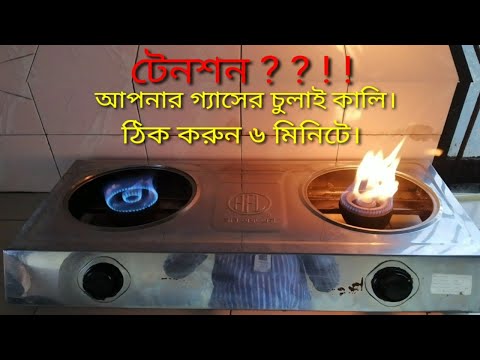 ভিডিও: একটি কম এফ স্টপ কি?