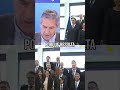 🚨¿Emergencia o cambio de reglas en Europa?