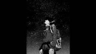 孤高の人 (Kokou no Hito) OST - 05. Buntaro