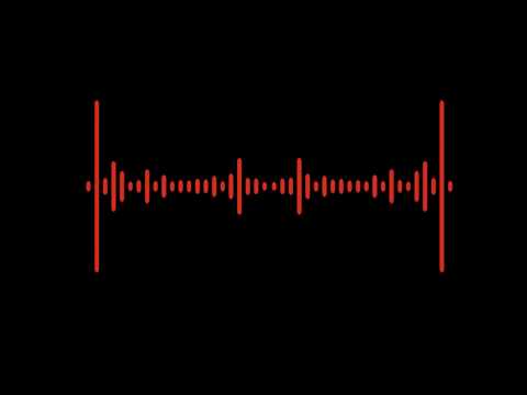 Wiley Feat. Chip- Reload - ( UK Edit )