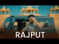 Cute Rajput |Rd Parmar | Chora Rajput | Muskan Thakur | Wo Bhagat Sai Baba Bhole Ka