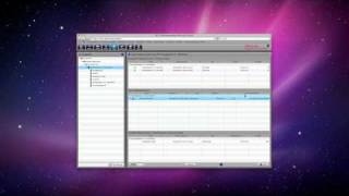 Unitrend Vault 2 Cloud Part 2