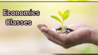 what is average revenue @KavitaSindhu