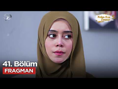 Fragman