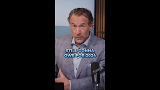 LA County Has Until Oct 15 to Pay Taxes for 2024