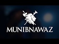 Munib nawaz