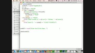 CIT1113-Week10-Chapter5-Problems