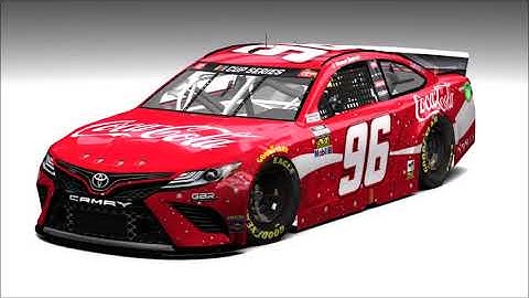 Daniel Reads Random Windows Errors S3E6 (Requesting closed)