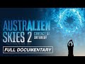 Australien skies 2 contact of interest full movie don meers ufo footage government conspiracy