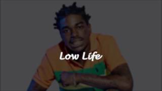 Kodak Black type beat 
