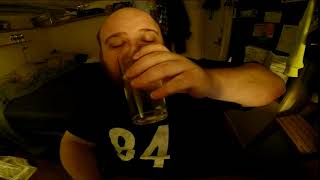 Thumbnail for Jon Drinks Water #8894