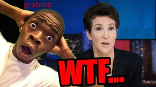 Details Everyone's talking about this twitter video. Guide