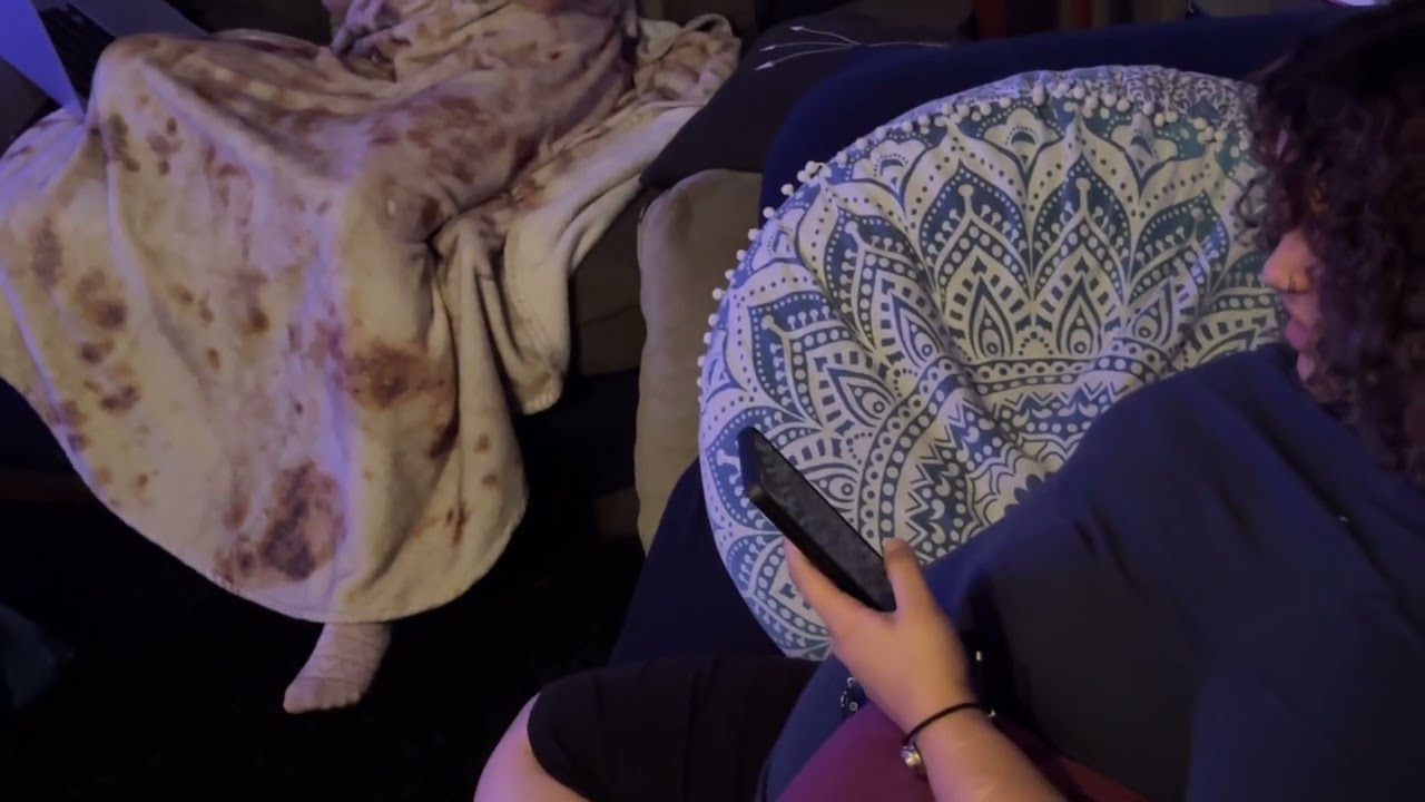 OBSESSION FINAL DRAFT