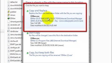 How to Make IDM Full Version- Bangla Tutorial From IT-Bari