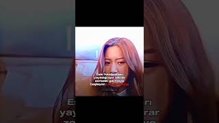 Bu Sefer Tut #bts #kdrama #fypシ #truebeauty #gidle #edit #jisoo #kdramaedit #keşfetedüş #drama #fyp Resimi