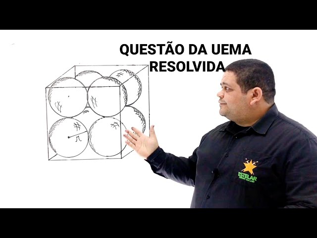 Uma Bola De Basquete Silenciosa Que Pode Ser Jogada Dentro De Casa, Uma  Bola De Espuma Macia E Esponjosa, Uma Bola Flexível Adequada Para Jogar Em  Casa, Uma Bola De Basquete Silenciosa Em Material Pu Multicor (laranja)  Adequada Para