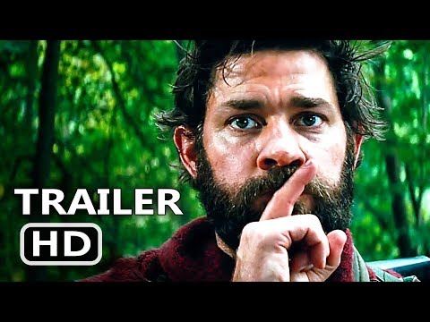 a-quiet-place-official-final-trailer-(2018)-emily-blunt,-thriller-movie-hd