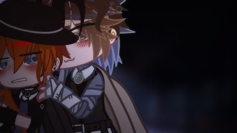 "Want me to remind you of the sounds you made last night?"//Bsd//Skk//Enjoy.